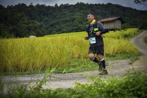 BIB: 
                            <button type="button" onclick="openModal(13415466)" class="btn btn-primary btn-sm float-right btn-popup" data-toggle="modal" data-target=".modal-high-quality">
                        <i class="fas fa-shopping-cart"></i> Add to Cart
                    </button>
                                            <button type="button" onclick="isThisMe(13415466, true)" class="btn btn-success btn-sm float-right btn-popup btn-isme hidden" data-toggle="tooltip" data-placement="bottom" title="นี่คือรูปของคุณใช่ไหม คลิกที่นี่เพื่อเอาเข้าอัลบั้ม">
                        <i class="fas fa-plus"></i> Add to album
                    </button>
                    <button type="button" onclick="isThisMe(13415466, false)" class="btn btn-warning btn-sm float-right btn-popup btn-isnotme hidden">
                        <i class="fas fa-ban"></i> Remove from album
                    </button>