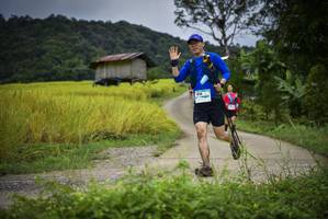 BIB: 
                            <button type="button" onclick="openModal(13415540)" class="btn btn-primary btn-sm float-right btn-popup" data-toggle="modal" data-target=".modal-high-quality">
                        <i class="fas fa-shopping-cart"></i> Add to Cart
                    </button>
                                            <button type="button" onclick="isThisMe(13415540, true)" class="btn btn-success btn-sm float-right btn-popup btn-isme hidden" data-toggle="tooltip" data-placement="bottom" title="นี่คือรูปของคุณใช่ไหม คลิกที่นี่เพื่อเอาเข้าอัลบั้ม">
                        <i class="fas fa-plus"></i> Add to album
                    </button>
                    <button type="button" onclick="isThisMe(13415540, false)" class="btn btn-warning btn-sm float-right btn-popup btn-isnotme hidden">
                        <i class="fas fa-ban"></i> Remove from album
                    </button>