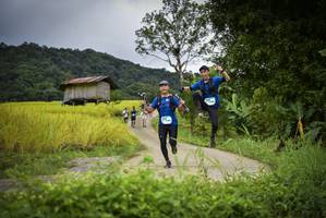 BIB: 
                            <button type="button" onclick="openModal(13414921)" class="btn btn-primary btn-sm float-right btn-popup" data-toggle="modal" data-target=".modal-high-quality">
                        <i class="fas fa-shopping-cart"></i> Add to Cart
                    </button>
                                            <button type="button" onclick="isThisMe(13414921, true)" class="btn btn-success btn-sm float-right btn-popup btn-isme hidden" data-toggle="tooltip" data-placement="bottom" title="นี่คือรูปของคุณใช่ไหม คลิกที่นี่เพื่อเอาเข้าอัลบั้ม">
                        <i class="fas fa-plus"></i> Add to album
                    </button>
                    <button type="button" onclick="isThisMe(13414921, false)" class="btn btn-warning btn-sm float-right btn-popup btn-isnotme hidden">
                        <i class="fas fa-ban"></i> Remove from album
                    </button>