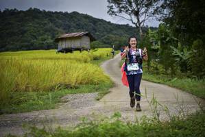 BIB: 
                            <button type="button" onclick="openModal(13415506)" class="btn btn-primary btn-sm float-right btn-popup" data-toggle="modal" data-target=".modal-high-quality">
                        <i class="fas fa-shopping-cart"></i> Add to Cart
                    </button>
                                            <button type="button" onclick="isThisMe(13415506, true)" class="btn btn-success btn-sm float-right btn-popup btn-isme hidden" data-toggle="tooltip" data-placement="bottom" title="นี่คือรูปของคุณใช่ไหม คลิกที่นี่เพื่อเอาเข้าอัลบั้ม">
                        <i class="fas fa-plus"></i> Add to album
                    </button>
                    <button type="button" onclick="isThisMe(13415506, false)" class="btn btn-warning btn-sm float-right btn-popup btn-isnotme hidden">
                        <i class="fas fa-ban"></i> Remove from album
                    </button>