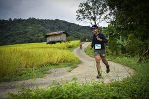 BIB: 
                            <button type="button" onclick="openModal(13414644)" class="btn btn-primary btn-sm float-right btn-popup" data-toggle="modal" data-target=".modal-high-quality">
                        <i class="fas fa-shopping-cart"></i> Add to Cart
                    </button>
                                            <button type="button" onclick="isThisMe(13414644, true)" class="btn btn-success btn-sm float-right btn-popup btn-isme hidden" data-toggle="tooltip" data-placement="bottom" title="นี่คือรูปของคุณใช่ไหม คลิกที่นี่เพื่อเอาเข้าอัลบั้ม">
                        <i class="fas fa-plus"></i> Add to album
                    </button>
                    <button type="button" onclick="isThisMe(13414644, false)" class="btn btn-warning btn-sm float-right btn-popup btn-isnotme hidden">
                        <i class="fas fa-ban"></i> Remove from album
                    </button>