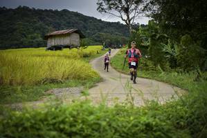 BIB: 
                            <button type="button" onclick="openModal(13414672)" class="btn btn-primary btn-sm float-right btn-popup" data-toggle="modal" data-target=".modal-high-quality">
                        <i class="fas fa-shopping-cart"></i> Add to Cart
                    </button>
                                            <button type="button" onclick="isThisMe(13414672, true)" class="btn btn-success btn-sm float-right btn-popup btn-isme hidden" data-toggle="tooltip" data-placement="bottom" title="นี่คือรูปของคุณใช่ไหม คลิกที่นี่เพื่อเอาเข้าอัลบั้ม">
                        <i class="fas fa-plus"></i> Add to album
                    </button>
                    <button type="button" onclick="isThisMe(13414672, false)" class="btn btn-warning btn-sm float-right btn-popup btn-isnotme hidden">
                        <i class="fas fa-ban"></i> Remove from album
                    </button>