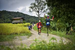 BIB: 
                            <button type="button" onclick="openModal(13415942)" class="btn btn-primary btn-sm float-right btn-popup" data-toggle="modal" data-target=".modal-high-quality">
                        <i class="fas fa-shopping-cart"></i> Add to Cart
                    </button>
                                            <button type="button" onclick="isThisMe(13415942, true)" class="btn btn-success btn-sm float-right btn-popup btn-isme hidden" data-toggle="tooltip" data-placement="bottom" title="นี่คือรูปของคุณใช่ไหม คลิกที่นี่เพื่อเอาเข้าอัลบั้ม">
                        <i class="fas fa-plus"></i> Add to album
                    </button>
                    <button type="button" onclick="isThisMe(13415942, false)" class="btn btn-warning btn-sm float-right btn-popup btn-isnotme hidden">
                        <i class="fas fa-ban"></i> Remove from album
                    </button>