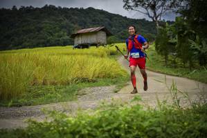 BIB: 
                            <button type="button" onclick="openModal(13415334)" class="btn btn-primary btn-sm float-right btn-popup" data-toggle="modal" data-target=".modal-high-quality">
                        <i class="fas fa-shopping-cart"></i> Add to Cart
                    </button>
                                            <button type="button" onclick="isThisMe(13415334, true)" class="btn btn-success btn-sm float-right btn-popup btn-isme hidden" data-toggle="tooltip" data-placement="bottom" title="นี่คือรูปของคุณใช่ไหม คลิกที่นี่เพื่อเอาเข้าอัลบั้ม">
                        <i class="fas fa-plus"></i> Add to album
                    </button>
                    <button type="button" onclick="isThisMe(13415334, false)" class="btn btn-warning btn-sm float-right btn-popup btn-isnotme hidden">
                        <i class="fas fa-ban"></i> Remove from album
                    </button>