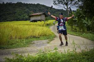 BIB: 
                            <button type="button" onclick="openModal(13415726)" class="btn btn-primary btn-sm float-right btn-popup" data-toggle="modal" data-target=".modal-high-quality">
                        <i class="fas fa-shopping-cart"></i> Add to Cart
                    </button>
                                            <button type="button" onclick="isThisMe(13415726, true)" class="btn btn-success btn-sm float-right btn-popup btn-isme hidden" data-toggle="tooltip" data-placement="bottom" title="นี่คือรูปของคุณใช่ไหม คลิกที่นี่เพื่อเอาเข้าอัลบั้ม">
                        <i class="fas fa-plus"></i> Add to album
                    </button>
                    <button type="button" onclick="isThisMe(13415726, false)" class="btn btn-warning btn-sm float-right btn-popup btn-isnotme hidden">
                        <i class="fas fa-ban"></i> Remove from album
                    </button>