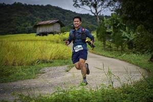 BIB: 
                            <button type="button" onclick="openModal(13415489)" class="btn btn-primary btn-sm float-right btn-popup" data-toggle="modal" data-target=".modal-high-quality">
                        <i class="fas fa-shopping-cart"></i> Add to Cart
                    </button>
                                            <button type="button" onclick="isThisMe(13415489, true)" class="btn btn-success btn-sm float-right btn-popup btn-isme hidden" data-toggle="tooltip" data-placement="bottom" title="นี่คือรูปของคุณใช่ไหม คลิกที่นี่เพื่อเอาเข้าอัลบั้ม">
                        <i class="fas fa-plus"></i> Add to album
                    </button>
                    <button type="button" onclick="isThisMe(13415489, false)" class="btn btn-warning btn-sm float-right btn-popup btn-isnotme hidden">
                        <i class="fas fa-ban"></i> Remove from album
                    </button>