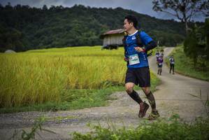 BIB: 813
                            <button type="button" onclick="openModal(13415117)" class="btn btn-primary btn-sm float-right btn-popup" data-toggle="modal" data-target=".modal-high-quality">
                        <i class="fas fa-shopping-cart"></i> Add to Cart
                    </button>
                                            <button type="button" onclick="isThisMe(13415117, true)" class="btn btn-success btn-sm float-right btn-popup btn-isme hidden" data-toggle="tooltip" data-placement="bottom" title="นี่คือรูปของคุณใช่ไหม คลิกที่นี่เพื่อเอาเข้าอัลบั้ม">
                        <i class="fas fa-plus"></i> Add to album
                    </button>
                    <button type="button" onclick="isThisMe(13415117, false)" class="btn btn-warning btn-sm float-right btn-popup btn-isnotme hidden">
                        <i class="fas fa-ban"></i> Remove from album
                    </button>