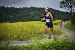 BIB: 
                            <button type="button" onclick="openModal(13414763)" class="btn btn-primary btn-sm float-right btn-popup" data-toggle="modal" data-target=".modal-high-quality">
                        <i class="fas fa-shopping-cart"></i> Add to Cart
                    </button>
                                            <button type="button" onclick="isThisMe(13414763, true)" class="btn btn-success btn-sm float-right btn-popup btn-isme hidden" data-toggle="tooltip" data-placement="bottom" title="นี่คือรูปของคุณใช่ไหม คลิกที่นี่เพื่อเอาเข้าอัลบั้ม">
                        <i class="fas fa-plus"></i> Add to album
                    </button>
                    <button type="button" onclick="isThisMe(13414763, false)" class="btn btn-warning btn-sm float-right btn-popup btn-isnotme hidden">
                        <i class="fas fa-ban"></i> Remove from album
                    </button>