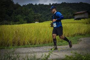 BIB: 
                            <button type="button" onclick="openModal(13415109)" class="btn btn-primary btn-sm float-right btn-popup" data-toggle="modal" data-target=".modal-high-quality">
                        <i class="fas fa-shopping-cart"></i> Add to Cart
                    </button>
                                            <button type="button" onclick="isThisMe(13415109, true)" class="btn btn-success btn-sm float-right btn-popup btn-isme hidden" data-toggle="tooltip" data-placement="bottom" title="นี่คือรูปของคุณใช่ไหม คลิกที่นี่เพื่อเอาเข้าอัลบั้ม">
                        <i class="fas fa-plus"></i> Add to album
                    </button>
                    <button type="button" onclick="isThisMe(13415109, false)" class="btn btn-warning btn-sm float-right btn-popup btn-isnotme hidden">
                        <i class="fas fa-ban"></i> Remove from album
                    </button>