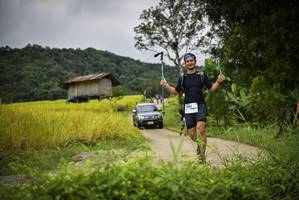 BIB: 
                            <button type="button" onclick="openModal(13415639)" class="btn btn-primary btn-sm float-right btn-popup" data-toggle="modal" data-target=".modal-high-quality">
                        <i class="fas fa-shopping-cart"></i> Add to Cart
                    </button>
                                            <button type="button" onclick="isThisMe(13415639, true)" class="btn btn-success btn-sm float-right btn-popup btn-isme hidden" data-toggle="tooltip" data-placement="bottom" title="นี่คือรูปของคุณใช่ไหม คลิกที่นี่เพื่อเอาเข้าอัลบั้ม">
                        <i class="fas fa-plus"></i> Add to album
                    </button>
                    <button type="button" onclick="isThisMe(13415639, false)" class="btn btn-warning btn-sm float-right btn-popup btn-isnotme hidden">
                        <i class="fas fa-ban"></i> Remove from album
                    </button>