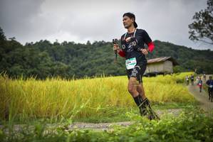 BIB: 624
                            <button type="button" onclick="openModal(13414913)" class="btn btn-primary btn-sm float-right btn-popup" data-toggle="modal" data-target=".modal-high-quality">
                        <i class="fas fa-shopping-cart"></i> Add to Cart
                    </button>
                                            <button type="button" onclick="isThisMe(13414913, true)" class="btn btn-success btn-sm float-right btn-popup btn-isme hidden" data-toggle="tooltip" data-placement="bottom" title="นี่คือรูปของคุณใช่ไหม คลิกที่นี่เพื่อเอาเข้าอัลบั้ม">
                        <i class="fas fa-plus"></i> Add to album
                    </button>
                    <button type="button" onclick="isThisMe(13414913, false)" class="btn btn-warning btn-sm float-right btn-popup btn-isnotme hidden">
                        <i class="fas fa-ban"></i> Remove from album
                    </button>