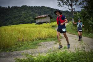 BIB: 
                            <button type="button" onclick="openModal(13415449)" class="btn btn-primary btn-sm float-right btn-popup" data-toggle="modal" data-target=".modal-high-quality">
                        <i class="fas fa-shopping-cart"></i> Add to Cart
                    </button>
                                            <button type="button" onclick="isThisMe(13415449, true)" class="btn btn-success btn-sm float-right btn-popup btn-isme hidden" data-toggle="tooltip" data-placement="bottom" title="นี่คือรูปของคุณใช่ไหม คลิกที่นี่เพื่อเอาเข้าอัลบั้ม">
                        <i class="fas fa-plus"></i> Add to album
                    </button>
                    <button type="button" onclick="isThisMe(13415449, false)" class="btn btn-warning btn-sm float-right btn-popup btn-isnotme hidden">
                        <i class="fas fa-ban"></i> Remove from album
                    </button>