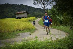 BIB: 
                            <button type="button" onclick="openModal(13415427)" class="btn btn-primary btn-sm float-right btn-popup" data-toggle="modal" data-target=".modal-high-quality">
                        <i class="fas fa-shopping-cart"></i> Add to Cart
                    </button>
                                            <button type="button" onclick="isThisMe(13415427, true)" class="btn btn-success btn-sm float-right btn-popup btn-isme hidden" data-toggle="tooltip" data-placement="bottom" title="นี่คือรูปของคุณใช่ไหม คลิกที่นี่เพื่อเอาเข้าอัลบั้ม">
                        <i class="fas fa-plus"></i> Add to album
                    </button>
                    <button type="button" onclick="isThisMe(13415427, false)" class="btn btn-warning btn-sm float-right btn-popup btn-isnotme hidden">
                        <i class="fas fa-ban"></i> Remove from album
                    </button>