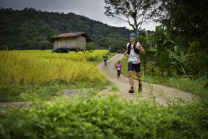 BIB: 
                            <button type="button" onclick="openModal(13414594)" class="btn btn-primary btn-sm float-right btn-popup" data-toggle="modal" data-target=".modal-high-quality">
                        <i class="fas fa-shopping-cart"></i> Add to Cart
                    </button>
                                            <button type="button" onclick="isThisMe(13414594, true)" class="btn btn-success btn-sm float-right btn-popup btn-isme hidden" data-toggle="tooltip" data-placement="bottom" title="นี่คือรูปของคุณใช่ไหม คลิกที่นี่เพื่อเอาเข้าอัลบั้ม">
                        <i class="fas fa-plus"></i> Add to album
                    </button>
                    <button type="button" onclick="isThisMe(13414594, false)" class="btn btn-warning btn-sm float-right btn-popup btn-isnotme hidden">
                        <i class="fas fa-ban"></i> Remove from album
                    </button>