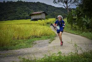 BIB: 
                            <button type="button" onclick="openModal(13415534)" class="btn btn-primary btn-sm float-right btn-popup" data-toggle="modal" data-target=".modal-high-quality">
                        <i class="fas fa-shopping-cart"></i> Add to Cart
                    </button>
                                            <button type="button" onclick="isThisMe(13415534, true)" class="btn btn-success btn-sm float-right btn-popup btn-isme hidden" data-toggle="tooltip" data-placement="bottom" title="นี่คือรูปของคุณใช่ไหม คลิกที่นี่เพื่อเอาเข้าอัลบั้ม">
                        <i class="fas fa-plus"></i> Add to album
                    </button>
                    <button type="button" onclick="isThisMe(13415534, false)" class="btn btn-warning btn-sm float-right btn-popup btn-isnotme hidden">
                        <i class="fas fa-ban"></i> Remove from album
                    </button>