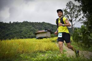 BIB: 
                            <button type="button" onclick="openModal(13415611)" class="btn btn-primary btn-sm float-right btn-popup" data-toggle="modal" data-target=".modal-high-quality">
                        <i class="fas fa-shopping-cart"></i> Add to Cart
                    </button>
                                            <button type="button" onclick="isThisMe(13415611, true)" class="btn btn-success btn-sm float-right btn-popup btn-isme hidden" data-toggle="tooltip" data-placement="bottom" title="นี่คือรูปของคุณใช่ไหม คลิกที่นี่เพื่อเอาเข้าอัลบั้ม">
                        <i class="fas fa-plus"></i> Add to album
                    </button>
                    <button type="button" onclick="isThisMe(13415611, false)" class="btn btn-warning btn-sm float-right btn-popup btn-isnotme hidden">
                        <i class="fas fa-ban"></i> Remove from album
                    </button>