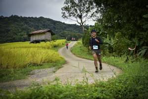 BIB: 
                            <button type="button" onclick="openModal(13414648)" class="btn btn-primary btn-sm float-right btn-popup" data-toggle="modal" data-target=".modal-high-quality">
                        <i class="fas fa-shopping-cart"></i> Add to Cart
                    </button>
                                            <button type="button" onclick="isThisMe(13414648, true)" class="btn btn-success btn-sm float-right btn-popup btn-isme hidden" data-toggle="tooltip" data-placement="bottom" title="นี่คือรูปของคุณใช่ไหม คลิกที่นี่เพื่อเอาเข้าอัลบั้ม">
                        <i class="fas fa-plus"></i> Add to album
                    </button>
                    <button type="button" onclick="isThisMe(13414648, false)" class="btn btn-warning btn-sm float-right btn-popup btn-isnotme hidden">
                        <i class="fas fa-ban"></i> Remove from album
                    </button>