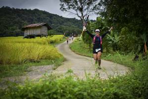 BIB: 
                            <button type="button" onclick="openModal(13415784)" class="btn btn-primary btn-sm float-right btn-popup" data-toggle="modal" data-target=".modal-high-quality">
                        <i class="fas fa-shopping-cart"></i> Add to Cart
                    </button>
                                            <button type="button" onclick="isThisMe(13415784, true)" class="btn btn-success btn-sm float-right btn-popup btn-isme hidden" data-toggle="tooltip" data-placement="bottom" title="นี่คือรูปของคุณใช่ไหม คลิกที่นี่เพื่อเอาเข้าอัลบั้ม">
                        <i class="fas fa-plus"></i> Add to album
                    </button>
                    <button type="button" onclick="isThisMe(13415784, false)" class="btn btn-warning btn-sm float-right btn-popup btn-isnotme hidden">
                        <i class="fas fa-ban"></i> Remove from album
                    </button>