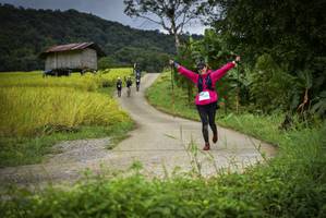 BIB: 
                            <button type="button" onclick="openModal(13415047)" class="btn btn-primary btn-sm float-right btn-popup" data-toggle="modal" data-target=".modal-high-quality">
                        <i class="fas fa-shopping-cart"></i> Add to Cart
                    </button>
                                            <button type="button" onclick="isThisMe(13415047, true)" class="btn btn-success btn-sm float-right btn-popup btn-isme hidden" data-toggle="tooltip" data-placement="bottom" title="นี่คือรูปของคุณใช่ไหม คลิกที่นี่เพื่อเอาเข้าอัลบั้ม">
                        <i class="fas fa-plus"></i> Add to album
                    </button>
                    <button type="button" onclick="isThisMe(13415047, false)" class="btn btn-warning btn-sm float-right btn-popup btn-isnotme hidden">
                        <i class="fas fa-ban"></i> Remove from album
                    </button>