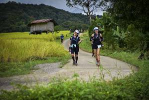 BIB: 
                            <button type="button" onclick="openModal(13415067)" class="btn btn-primary btn-sm float-right btn-popup" data-toggle="modal" data-target=".modal-high-quality">
                        <i class="fas fa-shopping-cart"></i> Add to Cart
                    </button>
                                            <button type="button" onclick="isThisMe(13415067, true)" class="btn btn-success btn-sm float-right btn-popup btn-isme hidden" data-toggle="tooltip" data-placement="bottom" title="นี่คือรูปของคุณใช่ไหม คลิกที่นี่เพื่อเอาเข้าอัลบั้ม">
                        <i class="fas fa-plus"></i> Add to album
                    </button>
                    <button type="button" onclick="isThisMe(13415067, false)" class="btn btn-warning btn-sm float-right btn-popup btn-isnotme hidden">
                        <i class="fas fa-ban"></i> Remove from album
                    </button>