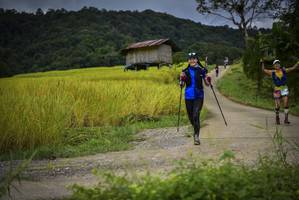 BIB: 
                            <button type="button" onclick="openModal(13414960)" class="btn btn-primary btn-sm float-right btn-popup" data-toggle="modal" data-target=".modal-high-quality">
                        <i class="fas fa-shopping-cart"></i> Add to Cart
                    </button>
                                            <button type="button" onclick="isThisMe(13414960, true)" class="btn btn-success btn-sm float-right btn-popup btn-isme hidden" data-toggle="tooltip" data-placement="bottom" title="นี่คือรูปของคุณใช่ไหม คลิกที่นี่เพื่อเอาเข้าอัลบั้ม">
                        <i class="fas fa-plus"></i> Add to album
                    </button>
                    <button type="button" onclick="isThisMe(13414960, false)" class="btn btn-warning btn-sm float-right btn-popup btn-isnotme hidden">
                        <i class="fas fa-ban"></i> Remove from album
                    </button>