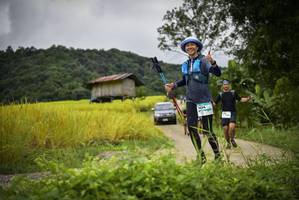 BIB: 1434
                            <button type="button" onclick="openModal(13415635)" class="btn btn-primary btn-sm float-right btn-popup" data-toggle="modal" data-target=".modal-high-quality">
                        <i class="fas fa-shopping-cart"></i> Add to Cart
                    </button>
                                            <button type="button" onclick="isThisMe(13415635, true)" class="btn btn-success btn-sm float-right btn-popup btn-isme hidden" data-toggle="tooltip" data-placement="bottom" title="นี่คือรูปของคุณใช่ไหม คลิกที่นี่เพื่อเอาเข้าอัลบั้ม">
                        <i class="fas fa-plus"></i> Add to album
                    </button>
                    <button type="button" onclick="isThisMe(13415635, false)" class="btn btn-warning btn-sm float-right btn-popup btn-isnotme hidden">
                        <i class="fas fa-ban"></i> Remove from album
                    </button>