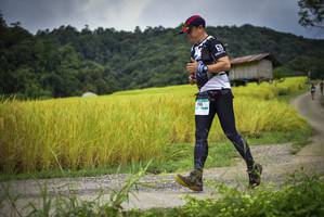 BIB: 1543
                            <button type="button" onclick="openModal(13415013)" class="btn btn-primary btn-sm float-right btn-popup" data-toggle="modal" data-target=".modal-high-quality">
                        <i class="fas fa-shopping-cart"></i> Add to Cart
                    </button>
                                            <button type="button" onclick="isThisMe(13415013, true)" class="btn btn-success btn-sm float-right btn-popup btn-isme hidden" data-toggle="tooltip" data-placement="bottom" title="นี่คือรูปของคุณใช่ไหม คลิกที่นี่เพื่อเอาเข้าอัลบั้ม">
                        <i class="fas fa-plus"></i> Add to album
                    </button>
                    <button type="button" onclick="isThisMe(13415013, false)" class="btn btn-warning btn-sm float-right btn-popup btn-isnotme hidden">
                        <i class="fas fa-ban"></i> Remove from album
                    </button>