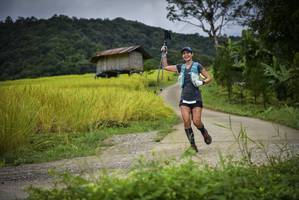 BIB: 
                            <button type="button" onclick="openModal(13415453)" class="btn btn-primary btn-sm float-right btn-popup" data-toggle="modal" data-target=".modal-high-quality">
                        <i class="fas fa-shopping-cart"></i> Add to Cart
                    </button>
                                            <button type="button" onclick="isThisMe(13415453, true)" class="btn btn-success btn-sm float-right btn-popup btn-isme hidden" data-toggle="tooltip" data-placement="bottom" title="นี่คือรูปของคุณใช่ไหม คลิกที่นี่เพื่อเอาเข้าอัลบั้ม">
                        <i class="fas fa-plus"></i> Add to album
                    </button>
                    <button type="button" onclick="isThisMe(13415453, false)" class="btn btn-warning btn-sm float-right btn-popup btn-isnotme hidden">
                        <i class="fas fa-ban"></i> Remove from album
                    </button>