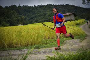 BIB: 
                            <button type="button" onclick="openModal(13415339)" class="btn btn-primary btn-sm float-right btn-popup" data-toggle="modal" data-target=".modal-high-quality">
                        <i class="fas fa-shopping-cart"></i> Add to Cart
                    </button>
                                            <button type="button" onclick="isThisMe(13415339, true)" class="btn btn-success btn-sm float-right btn-popup btn-isme hidden" data-toggle="tooltip" data-placement="bottom" title="นี่คือรูปของคุณใช่ไหม คลิกที่นี่เพื่อเอาเข้าอัลบั้ม">
                        <i class="fas fa-plus"></i> Add to album
                    </button>
                    <button type="button" onclick="isThisMe(13415339, false)" class="btn btn-warning btn-sm float-right btn-popup btn-isnotme hidden">
                        <i class="fas fa-ban"></i> Remove from album
                    </button>