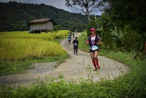 BIB: 
                            <button type="button" onclick="openModal(13415209)" class="btn btn-primary btn-sm float-right btn-popup" data-toggle="modal" data-target=".modal-high-quality">
                        <i class="fas fa-shopping-cart"></i> Add to Cart
                    </button>
                                            <button type="button" onclick="isThisMe(13415209, true)" class="btn btn-success btn-sm float-right btn-popup btn-isme hidden" data-toggle="tooltip" data-placement="bottom" title="นี่คือรูปของคุณใช่ไหม คลิกที่นี่เพื่อเอาเข้าอัลบั้ม">
                        <i class="fas fa-plus"></i> Add to album
                    </button>
                    <button type="button" onclick="isThisMe(13415209, false)" class="btn btn-warning btn-sm float-right btn-popup btn-isnotme hidden">
                        <i class="fas fa-ban"></i> Remove from album
                    </button>