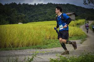 BIB: 
                            <button type="button" onclick="openModal(13415119)" class="btn btn-primary btn-sm float-right btn-popup" data-toggle="modal" data-target=".modal-high-quality">
                        <i class="fas fa-shopping-cart"></i> Add to Cart
                    </button>
                                            <button type="button" onclick="isThisMe(13415119, true)" class="btn btn-success btn-sm float-right btn-popup btn-isme hidden" data-toggle="tooltip" data-placement="bottom" title="นี่คือรูปของคุณใช่ไหม คลิกที่นี่เพื่อเอาเข้าอัลบั้ม">
                        <i class="fas fa-plus"></i> Add to album
                    </button>
                    <button type="button" onclick="isThisMe(13415119, false)" class="btn btn-warning btn-sm float-right btn-popup btn-isnotme hidden">
                        <i class="fas fa-ban"></i> Remove from album
                    </button>