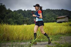 BIB: 
                            <button type="button" onclick="openModal(13414781)" class="btn btn-primary btn-sm float-right btn-popup" data-toggle="modal" data-target=".modal-high-quality">
                        <i class="fas fa-shopping-cart"></i> Add to Cart
                    </button>
                                            <button type="button" onclick="isThisMe(13414781, true)" class="btn btn-success btn-sm float-right btn-popup btn-isme hidden" data-toggle="tooltip" data-placement="bottom" title="นี่คือรูปของคุณใช่ไหม คลิกที่นี่เพื่อเอาเข้าอัลบั้ม">
                        <i class="fas fa-plus"></i> Add to album
                    </button>
                    <button type="button" onclick="isThisMe(13414781, false)" class="btn btn-warning btn-sm float-right btn-popup btn-isnotme hidden">
                        <i class="fas fa-ban"></i> Remove from album
                    </button>