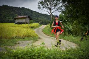 BIB: 
                            <button type="button" onclick="openModal(13415839)" class="btn btn-primary btn-sm float-right btn-popup" data-toggle="modal" data-target=".modal-high-quality">
                        <i class="fas fa-shopping-cart"></i> Add to Cart
                    </button>
                                            <button type="button" onclick="isThisMe(13415839, true)" class="btn btn-success btn-sm float-right btn-popup btn-isme hidden" data-toggle="tooltip" data-placement="bottom" title="นี่คือรูปของคุณใช่ไหม คลิกที่นี่เพื่อเอาเข้าอัลบั้ม">
                        <i class="fas fa-plus"></i> Add to album
                    </button>
                    <button type="button" onclick="isThisMe(13415839, false)" class="btn btn-warning btn-sm float-right btn-popup btn-isnotme hidden">
                        <i class="fas fa-ban"></i> Remove from album
                    </button>