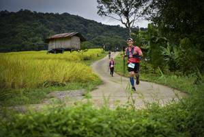 BIB: 
                            <button type="button" onclick="openModal(13414673)" class="btn btn-primary btn-sm float-right btn-popup" data-toggle="modal" data-target=".modal-high-quality">
                        <i class="fas fa-shopping-cart"></i> Add to Cart
                    </button>
                                            <button type="button" onclick="isThisMe(13414673, true)" class="btn btn-success btn-sm float-right btn-popup btn-isme hidden" data-toggle="tooltip" data-placement="bottom" title="นี่คือรูปของคุณใช่ไหม คลิกที่นี่เพื่อเอาเข้าอัลบั้ม">
                        <i class="fas fa-plus"></i> Add to album
                    </button>
                    <button type="button" onclick="isThisMe(13414673, false)" class="btn btn-warning btn-sm float-right btn-popup btn-isnotme hidden">
                        <i class="fas fa-ban"></i> Remove from album
                    </button>