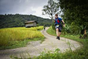 BIB: 
                            <button type="button" onclick="openModal(13415905)" class="btn btn-primary btn-sm float-right btn-popup" data-toggle="modal" data-target=".modal-high-quality">
                        <i class="fas fa-shopping-cart"></i> Add to Cart
                    </button>
                                            <button type="button" onclick="isThisMe(13415905, true)" class="btn btn-success btn-sm float-right btn-popup btn-isme hidden" data-toggle="tooltip" data-placement="bottom" title="นี่คือรูปของคุณใช่ไหม คลิกที่นี่เพื่อเอาเข้าอัลบั้ม">
                        <i class="fas fa-plus"></i> Add to album
                    </button>
                    <button type="button" onclick="isThisMe(13415905, false)" class="btn btn-warning btn-sm float-right btn-popup btn-isnotme hidden">
                        <i class="fas fa-ban"></i> Remove from album
                    </button>