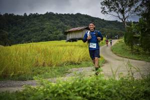 BIB: 
                            <button type="button" onclick="openModal(13415319)" class="btn btn-primary btn-sm float-right btn-popup" data-toggle="modal" data-target=".modal-high-quality">
                        <i class="fas fa-shopping-cart"></i> Add to Cart
                    </button>
                                            <button type="button" onclick="isThisMe(13415319, true)" class="btn btn-success btn-sm float-right btn-popup btn-isme hidden" data-toggle="tooltip" data-placement="bottom" title="นี่คือรูปของคุณใช่ไหม คลิกที่นี่เพื่อเอาเข้าอัลบั้ม">
                        <i class="fas fa-plus"></i> Add to album
                    </button>
                    <button type="button" onclick="isThisMe(13415319, false)" class="btn btn-warning btn-sm float-right btn-popup btn-isnotme hidden">
                        <i class="fas fa-ban"></i> Remove from album
                    </button>