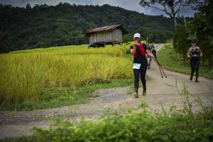 BIB: 
                            <button type="button" onclick="openModal(13415240)" class="btn btn-primary btn-sm float-right btn-popup" data-toggle="modal" data-target=".modal-high-quality">
                        <i class="fas fa-shopping-cart"></i> Add to Cart
                    </button>
                                            <button type="button" onclick="isThisMe(13415240, true)" class="btn btn-success btn-sm float-right btn-popup btn-isme hidden" data-toggle="tooltip" data-placement="bottom" title="นี่คือรูปของคุณใช่ไหม คลิกที่นี่เพื่อเอาเข้าอัลบั้ม">
                        <i class="fas fa-plus"></i> Add to album
                    </button>
                    <button type="button" onclick="isThisMe(13415240, false)" class="btn btn-warning btn-sm float-right btn-popup btn-isnotme hidden">
                        <i class="fas fa-ban"></i> Remove from album
                    </button>