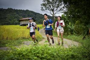 BIB: 522
                            <button type="button" onclick="openModal(13414952)" class="btn btn-primary btn-sm float-right btn-popup" data-toggle="modal" data-target=".modal-high-quality">
                        <i class="fas fa-shopping-cart"></i> Add to Cart
                    </button>
                                            <button type="button" onclick="isThisMe(13414952, true)" class="btn btn-success btn-sm float-right btn-popup btn-isme hidden" data-toggle="tooltip" data-placement="bottom" title="นี่คือรูปของคุณใช่ไหม คลิกที่นี่เพื่อเอาเข้าอัลบั้ม">
                        <i class="fas fa-plus"></i> Add to album
                    </button>
                    <button type="button" onclick="isThisMe(13414952, false)" class="btn btn-warning btn-sm float-right btn-popup btn-isnotme hidden">
                        <i class="fas fa-ban"></i> Remove from album
                    </button>