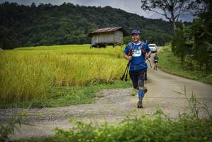 BIB: 
                            <button type="button" onclick="openModal(13415358)" class="btn btn-primary btn-sm float-right btn-popup" data-toggle="modal" data-target=".modal-high-quality">
                        <i class="fas fa-shopping-cart"></i> Add to Cart
                    </button>
                                            <button type="button" onclick="isThisMe(13415358, true)" class="btn btn-success btn-sm float-right btn-popup btn-isme hidden" data-toggle="tooltip" data-placement="bottom" title="นี่คือรูปของคุณใช่ไหม คลิกที่นี่เพื่อเอาเข้าอัลบั้ม">
                        <i class="fas fa-plus"></i> Add to album
                    </button>
                    <button type="button" onclick="isThisMe(13415358, false)" class="btn btn-warning btn-sm float-right btn-popup btn-isnotme hidden">
                        <i class="fas fa-ban"></i> Remove from album
                    </button>