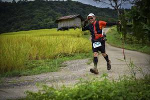 BIB: 
                            <button type="button" onclick="openModal(13415477)" class="btn btn-primary btn-sm float-right btn-popup" data-toggle="modal" data-target=".modal-high-quality">
                        <i class="fas fa-shopping-cart"></i> Add to Cart
                    </button>
                                            <button type="button" onclick="isThisMe(13415477, true)" class="btn btn-success btn-sm float-right btn-popup btn-isme hidden" data-toggle="tooltip" data-placement="bottom" title="นี่คือรูปของคุณใช่ไหม คลิกที่นี่เพื่อเอาเข้าอัลบั้ม">
                        <i class="fas fa-plus"></i> Add to album
                    </button>
                    <button type="button" onclick="isThisMe(13415477, false)" class="btn btn-warning btn-sm float-right btn-popup btn-isnotme hidden">
                        <i class="fas fa-ban"></i> Remove from album
                    </button>