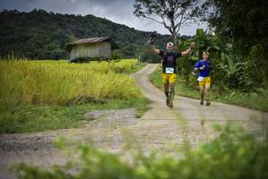 BIB: 
                            <button type="button" onclick="openModal(13415875)" class="btn btn-primary btn-sm float-right btn-popup" data-toggle="modal" data-target=".modal-high-quality">
                        <i class="fas fa-shopping-cart"></i> Add to Cart
                    </button>
                                            <button type="button" onclick="isThisMe(13415875, true)" class="btn btn-success btn-sm float-right btn-popup btn-isme hidden" data-toggle="tooltip" data-placement="bottom" title="นี่คือรูปของคุณใช่ไหม คลิกที่นี่เพื่อเอาเข้าอัลบั้ม">
                        <i class="fas fa-plus"></i> Add to album
                    </button>
                    <button type="button" onclick="isThisMe(13415875, false)" class="btn btn-warning btn-sm float-right btn-popup btn-isnotme hidden">
                        <i class="fas fa-ban"></i> Remove from album
                    </button>