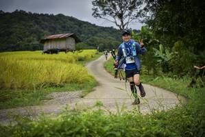 BIB: 
                            <button type="button" onclick="openModal(13415664)" class="btn btn-primary btn-sm float-right btn-popup" data-toggle="modal" data-target=".modal-high-quality">
                        <i class="fas fa-shopping-cart"></i> Add to Cart
                    </button>
                                            <button type="button" onclick="isThisMe(13415664, true)" class="btn btn-success btn-sm float-right btn-popup btn-isme hidden" data-toggle="tooltip" data-placement="bottom" title="นี่คือรูปของคุณใช่ไหม คลิกที่นี่เพื่อเอาเข้าอัลบั้ม">
                        <i class="fas fa-plus"></i> Add to album
                    </button>
                    <button type="button" onclick="isThisMe(13415664, false)" class="btn btn-warning btn-sm float-right btn-popup btn-isnotme hidden">
                        <i class="fas fa-ban"></i> Remove from album
                    </button>