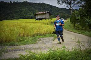 BIB: 
                            <button type="button" onclick="openModal(13415357)" class="btn btn-primary btn-sm float-right btn-popup" data-toggle="modal" data-target=".modal-high-quality">
                        <i class="fas fa-shopping-cart"></i> Add to Cart
                    </button>
                                            <button type="button" onclick="isThisMe(13415357, true)" class="btn btn-success btn-sm float-right btn-popup btn-isme hidden" data-toggle="tooltip" data-placement="bottom" title="นี่คือรูปของคุณใช่ไหม คลิกที่นี่เพื่อเอาเข้าอัลบั้ม">
                        <i class="fas fa-plus"></i> Add to album
                    </button>
                    <button type="button" onclick="isThisMe(13415357, false)" class="btn btn-warning btn-sm float-right btn-popup btn-isnotme hidden">
                        <i class="fas fa-ban"></i> Remove from album
                    </button>