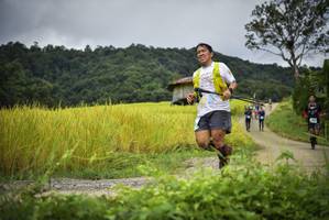 BIB: 
                            <button type="button" onclick="openModal(13414894)" class="btn btn-primary btn-sm float-right btn-popup" data-toggle="modal" data-target=".modal-high-quality">
                        <i class="fas fa-shopping-cart"></i> Add to Cart
                    </button>
                                            <button type="button" onclick="isThisMe(13414894, true)" class="btn btn-success btn-sm float-right btn-popup btn-isme hidden" data-toggle="tooltip" data-placement="bottom" title="นี่คือรูปของคุณใช่ไหม คลิกที่นี่เพื่อเอาเข้าอัลบั้ม">
                        <i class="fas fa-plus"></i> Add to album
                    </button>
                    <button type="button" onclick="isThisMe(13414894, false)" class="btn btn-warning btn-sm float-right btn-popup btn-isnotme hidden">
                        <i class="fas fa-ban"></i> Remove from album
                    </button>