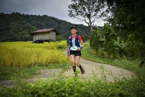 BIB: 
                            <button type="button" onclick="openModal(13414772)" class="btn btn-primary btn-sm float-right btn-popup" data-toggle="modal" data-target=".modal-high-quality">
                        <i class="fas fa-shopping-cart"></i> Add to Cart
                    </button>
                                            <button type="button" onclick="isThisMe(13414772, true)" class="btn btn-success btn-sm float-right btn-popup btn-isme hidden" data-toggle="tooltip" data-placement="bottom" title="นี่คือรูปของคุณใช่ไหม คลิกที่นี่เพื่อเอาเข้าอัลบั้ม">
                        <i class="fas fa-plus"></i> Add to album
                    </button>
                    <button type="button" onclick="isThisMe(13414772, false)" class="btn btn-warning btn-sm float-right btn-popup btn-isnotme hidden">
                        <i class="fas fa-ban"></i> Remove from album
                    </button>