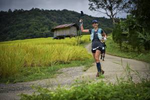 BIB: 
                            <button type="button" onclick="openModal(13415455)" class="btn btn-primary btn-sm float-right btn-popup" data-toggle="modal" data-target=".modal-high-quality">
                        <i class="fas fa-shopping-cart"></i> Add to Cart
                    </button>
                                            <button type="button" onclick="isThisMe(13415455, true)" class="btn btn-success btn-sm float-right btn-popup btn-isme hidden" data-toggle="tooltip" data-placement="bottom" title="นี่คือรูปของคุณใช่ไหม คลิกที่นี่เพื่อเอาเข้าอัลบั้ม">
                        <i class="fas fa-plus"></i> Add to album
                    </button>
                    <button type="button" onclick="isThisMe(13415455, false)" class="btn btn-warning btn-sm float-right btn-popup btn-isnotme hidden">
                        <i class="fas fa-ban"></i> Remove from album
                    </button>