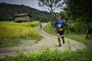 BIB: 
                            <button type="button" onclick="openModal(13415731)" class="btn btn-primary btn-sm float-right btn-popup" data-toggle="modal" data-target=".modal-high-quality">
                        <i class="fas fa-shopping-cart"></i> Add to Cart
                    </button>
                                            <button type="button" onclick="isThisMe(13415731, true)" class="btn btn-success btn-sm float-right btn-popup btn-isme hidden" data-toggle="tooltip" data-placement="bottom" title="นี่คือรูปของคุณใช่ไหม คลิกที่นี่เพื่อเอาเข้าอัลบั้ม">
                        <i class="fas fa-plus"></i> Add to album
                    </button>
                    <button type="button" onclick="isThisMe(13415731, false)" class="btn btn-warning btn-sm float-right btn-popup btn-isnotme hidden">
                        <i class="fas fa-ban"></i> Remove from album
                    </button>