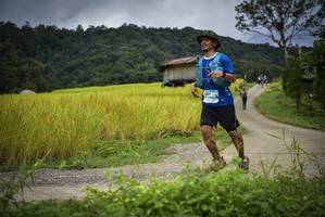 BIB: 
                            <button type="button" onclick="openModal(13415236)" class="btn btn-primary btn-sm float-right btn-popup" data-toggle="modal" data-target=".modal-high-quality">
                        <i class="fas fa-shopping-cart"></i> Add to Cart
                    </button>
                                            <button type="button" onclick="isThisMe(13415236, true)" class="btn btn-success btn-sm float-right btn-popup btn-isme hidden" data-toggle="tooltip" data-placement="bottom" title="นี่คือรูปของคุณใช่ไหม คลิกที่นี่เพื่อเอาเข้าอัลบั้ม">
                        <i class="fas fa-plus"></i> Add to album
                    </button>
                    <button type="button" onclick="isThisMe(13415236, false)" class="btn btn-warning btn-sm float-right btn-popup btn-isnotme hidden">
                        <i class="fas fa-ban"></i> Remove from album
                    </button>