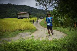 BIB: 
                            <button type="button" onclick="openModal(13415228)" class="btn btn-primary btn-sm float-right btn-popup" data-toggle="modal" data-target=".modal-high-quality">
                        <i class="fas fa-shopping-cart"></i> Add to Cart
                    </button>
                                            <button type="button" onclick="isThisMe(13415228, true)" class="btn btn-success btn-sm float-right btn-popup btn-isme hidden" data-toggle="tooltip" data-placement="bottom" title="นี่คือรูปของคุณใช่ไหม คลิกที่นี่เพื่อเอาเข้าอัลบั้ม">
                        <i class="fas fa-plus"></i> Add to album
                    </button>
                    <button type="button" onclick="isThisMe(13415228, false)" class="btn btn-warning btn-sm float-right btn-popup btn-isnotme hidden">
                        <i class="fas fa-ban"></i> Remove from album
                    </button>