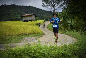 BIB: 
                            <button type="button" onclick="openModal(13415227)" class="btn btn-primary btn-sm float-right btn-popup" data-toggle="modal" data-target=".modal-high-quality">
                        <i class="fas fa-shopping-cart"></i> Add to Cart
                    </button>
                                            <button type="button" onclick="isThisMe(13415227, true)" class="btn btn-success btn-sm float-right btn-popup btn-isme hidden" data-toggle="tooltip" data-placement="bottom" title="นี่คือรูปของคุณใช่ไหม คลิกที่นี่เพื่อเอาเข้าอัลบั้ม">
                        <i class="fas fa-plus"></i> Add to album
                    </button>
                    <button type="button" onclick="isThisMe(13415227, false)" class="btn btn-warning btn-sm float-right btn-popup btn-isnotme hidden">
                        <i class="fas fa-ban"></i> Remove from album
                    </button>